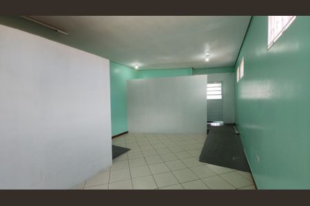 Casa para alugar com 280m², 8 quartos e 3 vagas Casa para alugar com 280m², 8 quartos e 3 vagasSuíte 3