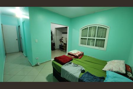 Casa para alugar com 280m², 8 quartos e 3 vagas Casa para alugar com 280m², 8 quartos e 3 vagasSuíte 2