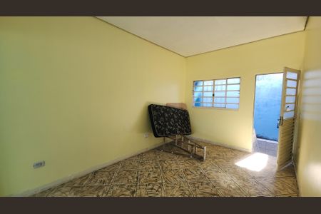 Casa para alugar com 280m², 8 quartos e 3 vagas Casa para alugar com 280m², 8 quartos e 3 vagasSuíte 5