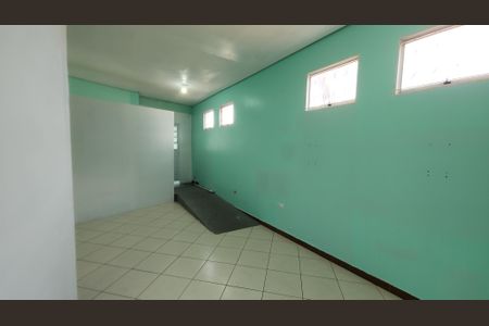 Casa para alugar com 280m², 8 quartos e 3 vagas Casa para alugar com 280m², 8 quartos e 3 vagasSuíte 3