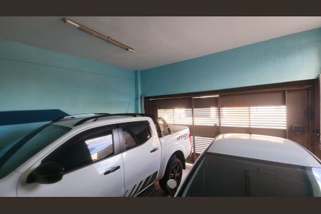 Casa para alugar com 280m², 8 quartos e 3 vagas Casa para alugar com 280m², 8 quartos e 3 vagasGaragem