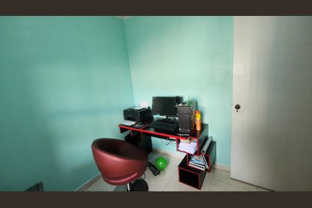 Casa para alugar com 280m², 8 quartos e 3 vagas Casa para alugar com 280m², 8 quartos e 3 vagasQuarto 2