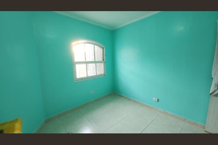 Casa para alugar com 280m², 8 quartos e 3 vagas Casa para alugar com 280m², 8 quartos e 3 vagasQuarto 1