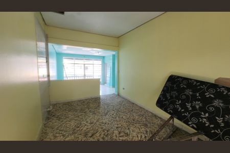 Casa para alugar com 280m², 8 quartos e 3 vagas Casa para alugar com 280m², 8 quartos e 3 vagasSuíte 5