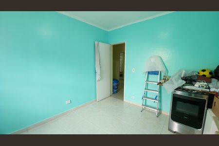 Casa para alugar com 280m², 8 quartos e 3 vagas Casa para alugar com 280m², 8 quartos e 3 vagasQuarto 1