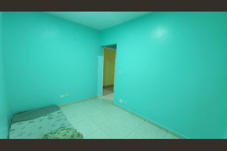 Casa para alugar com 280m², 8 quartos e 3 vagas Casa para alugar com 280m², 8 quartos e 3 vagasSuíte 1