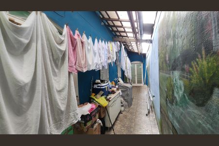 Casa para alugar com 280m², 8 quartos e 3 vagas Casa para alugar com 280m², 8 quartos e 3 vagasÁrea de Serviço