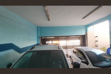 Casa para alugar com 280m², 8 quartos e 3 vagas Casa para alugar com 280m², 8 quartos e 3 vagasGaragem