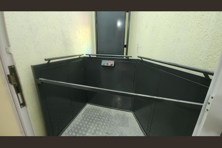 Casa para alugar com 280m², 8 quartos e 3 vagas Casa para alugar com 280m², 8 quartos e 3 vagasElevador