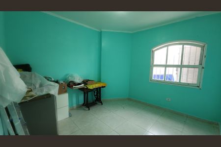 Casa para alugar com 280m², 8 quartos e 3 vagas Casa para alugar com 280m², 8 quartos e 3 vagasQuarto 1