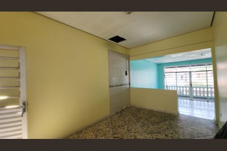 Casa para alugar com 280m², 8 quartos e 3 vagas Casa para alugar com 280m², 8 quartos e 3 vagasSuíte 5