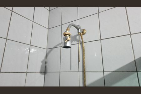 Casa para alugar com 280m², 8 quartos e 3 vagas Casa para alugar com 280m², 8 quartos e 3 vagasBanheiro da Suíte 5