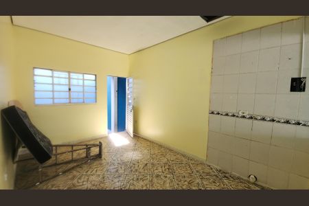 Casa para alugar com 280m², 8 quartos e 3 vagas Casa para alugar com 280m², 8 quartos e 3 vagasSuíte 5