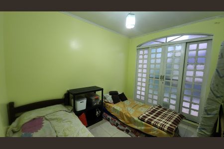 Casa para alugar com 280m², 8 quartos e 3 vagas Casa para alugar com 280m², 8 quartos e 3 vagasQuarto 3