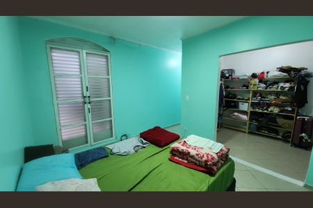 Casa para alugar com 280m², 8 quartos e 3 vagas Casa para alugar com 280m², 8 quartos e 3 vagasSuíte 2