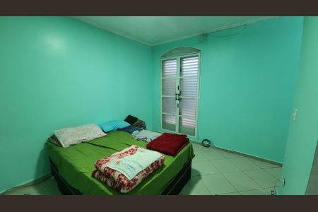 Casa para alugar com 280m², 8 quartos e 3 vagas Casa para alugar com 280m², 8 quartos e 3 vagasSuíte 2