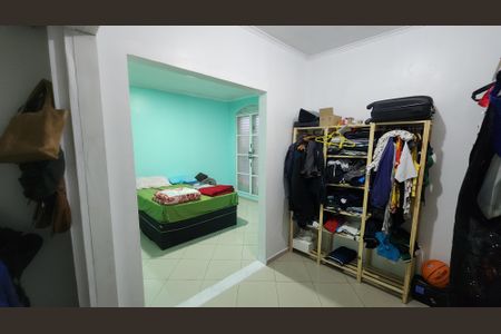 Casa para alugar com 280m², 8 quartos e 3 vagas Casa para alugar com 280m², 8 quartos e 3 vagasCloset da Suíte 2