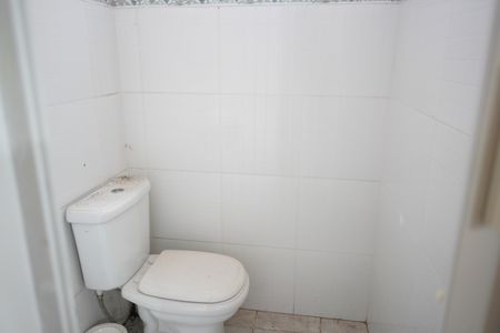 Casa à venda com 290m², 3 quartos e 4 vagasBanheiro Edícula 