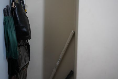 Casa à venda com 290m², 3 quartos e 4 vagasQuarto de Serviço