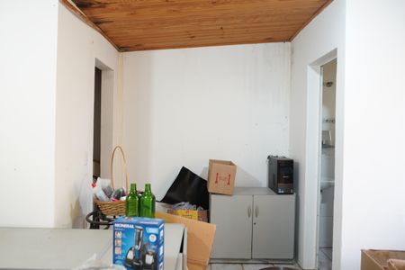 Casa à venda com 290m², 3 quartos e 4 vagasEdícula Sala