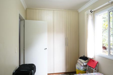 Casa à venda com 290m², 3 quartos e 4 vagasSuíte 2 