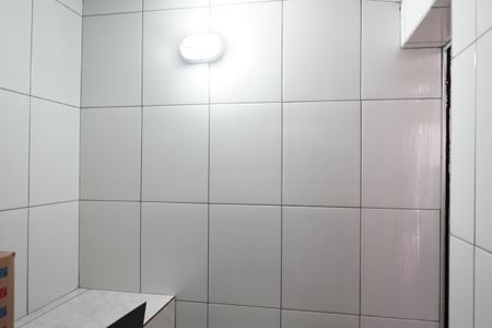 Casa à venda com 290m², 3 quartos e 4 vagasBanheiro de Serviço 2 