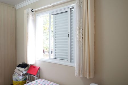 Casa à venda com 290m², 3 quartos e 4 vagasSuíte 2 