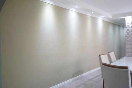 Casa à venda com 290m², 3 quartos e 4 vagasSala de Jantar