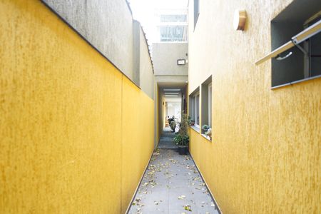 Casa à venda com 290m², 3 quartos e 4 vagasÁrea comum