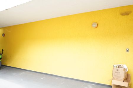 Casa à venda com 290m², 3 quartos e 4 vagasÁrea comum