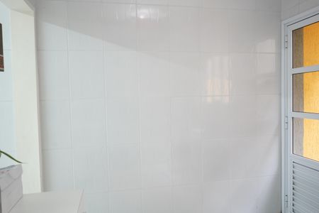 Casa à venda com 290m², 3 quartos e 4 vagasÁrea de Serviço