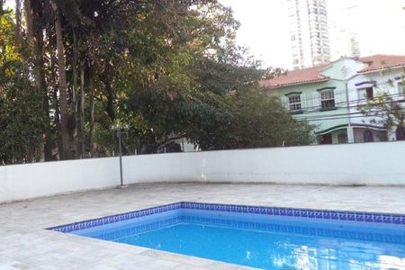 Apartamento à venda com 220m², 4 quartos e 4 vagasFoto 27