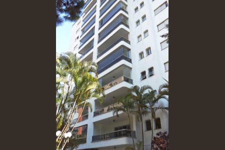 Apartamento à venda com 220m², 4 quartos e 4 vagasFoto 28