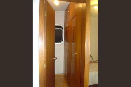 Apartamento à venda com 220m², 4 quartos e 4 vagasFoto 20