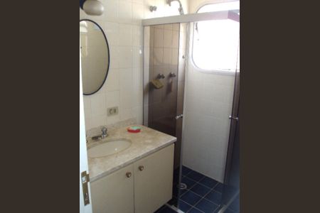 Apartamento à venda com 220m², 4 quartos e 4 vagasFoto 25