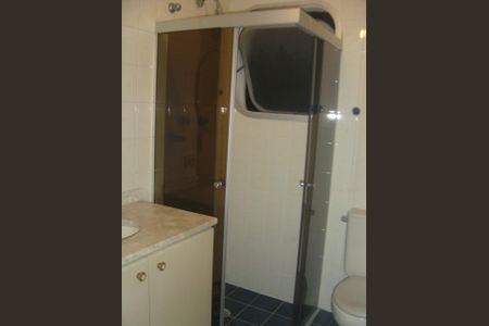 Apartamento à venda com 220m², 4 quartos e 4 vagasFoto 26