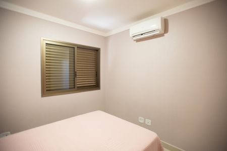 Apartamento para alugar com 233m², 4 quartos e 3 vagasQuarto 4 - Suíte