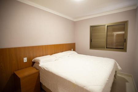 Apartamento para alugar com 233m², 4 quartos e 3 vagasQuarto 1 - Suíte