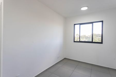 Apartamento para alugar com 40m², 2 quartos e 1 vaga Apartamento para alugar com 40m², 2 quartos e 1 vagaSala