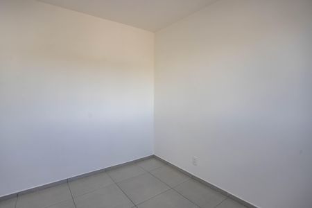 Apartamento para alugar com 40m², 2 quartos e 1 vaga Apartamento para alugar com 40m², 2 quartos e 1 vagaQuarto 2