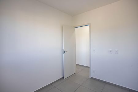 Apartamento para alugar com 40m², 2 quartos e 1 vaga Apartamento para alugar com 40m², 2 quartos e 1 vagaQuarto 1
