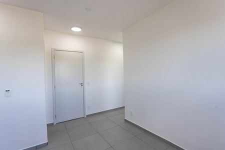Apartamento para alugar com 40m², 2 quartos e 1 vaga Apartamento para alugar com 40m², 2 quartos e 1 vagaSala
