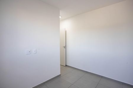 Apartamento para alugar com 40m², 2 quartos e 1 vaga Apartamento para alugar com 40m², 2 quartos e 1 vagaQuarto 2