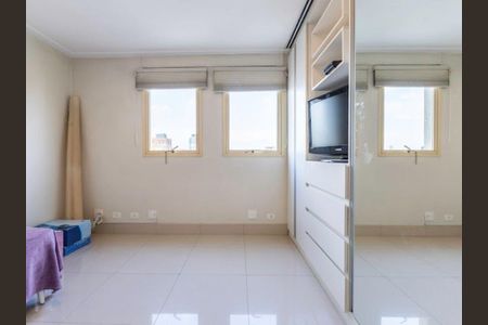 Apartamento à venda com 465m², 4 quartos e 5 vagasQuarto