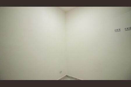 Casa de condomínio à venda com 37m², 2 quartos e sem vaga Casa de condomínio à venda com 37m², 2 quartos e sem vagaQuarto 2