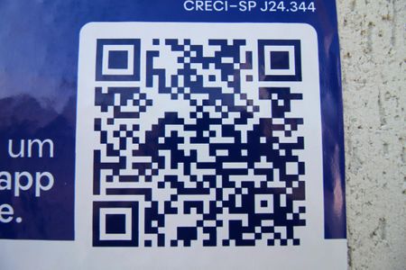 Casa de condomínio à venda com 37m², 2 quartos e sem vaga Casa de condomínio à venda com 37m², 2 quartos e sem vagaPlaquinha