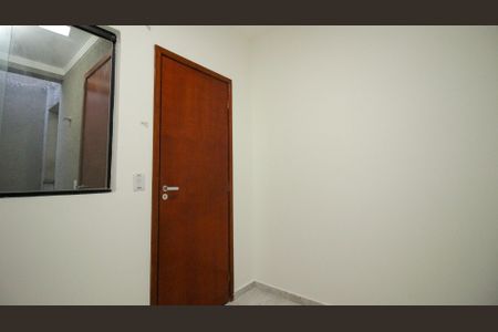 Casa de condomínio à venda com 37m², 2 quartos e sem vaga Casa de condomínio à venda com 37m², 2 quartos e sem vagaQuarto 2