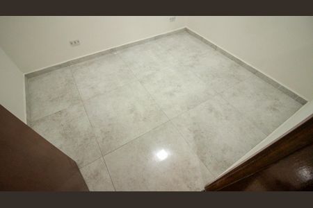 Casa de condomínio à venda com 37m², 2 quartos e sem vaga Casa de condomínio à venda com 37m², 2 quartos e sem vagaQuarto 2