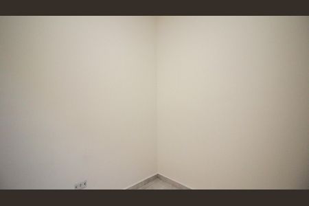 Casa de condomínio à venda com 37m², 2 quartos e sem vaga Casa de condomínio à venda com 37m², 2 quartos e sem vagaQuarto 1