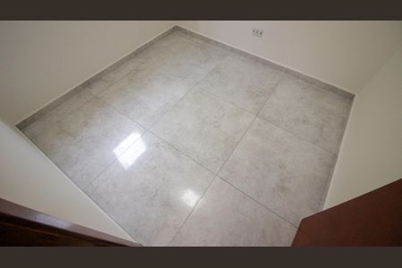 Casa de condomínio à venda com 37m², 2 quartos e sem vaga Casa de condomínio à venda com 37m², 2 quartos e sem vagaQuarto 1